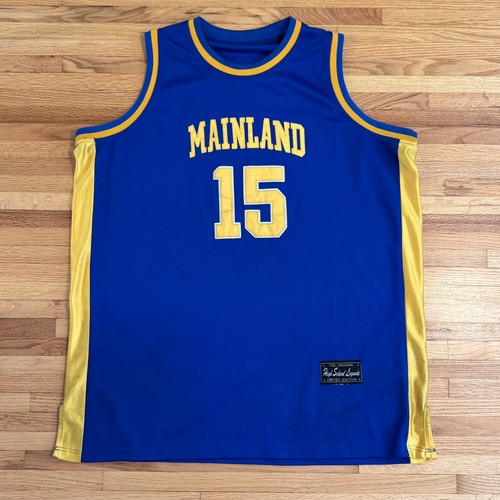 Vintage vince carter 15 - vintage,