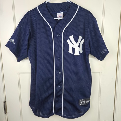 Vintage new york yankees - vintage,