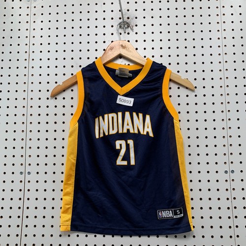 Vintage indiana pacers - indiana,