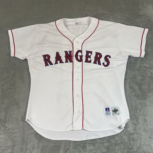 Vintage texas rangers - texas,