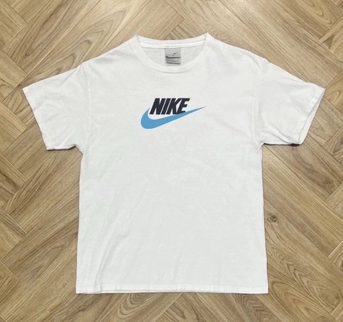 Nike vintage y2k - vintage,