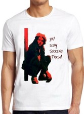 Toecutter Mad Max Cult Film