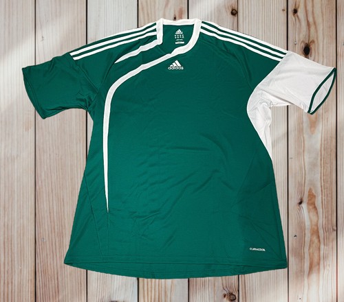 Adidas tiro training - training, torque