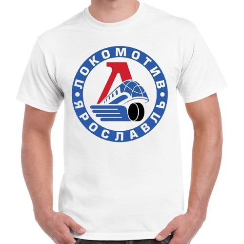 Lokomotiv yaroslavl ice - yaroslavl, hockey