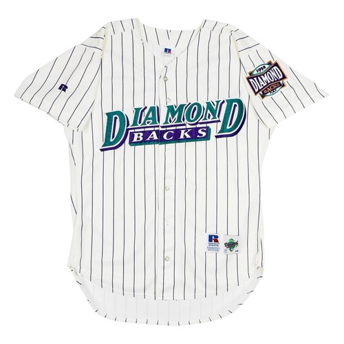 Vtg rare 1998 - vtg, arizona