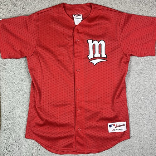 Minnesota twins vintage - minnesota,