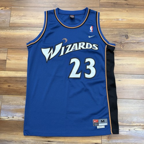 Vintage michael jordan - vintage,