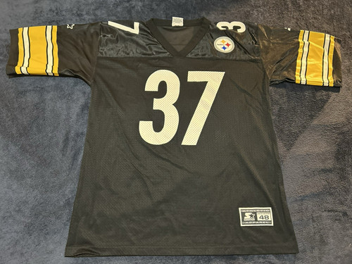 Vtg starter carnell - lake, #37