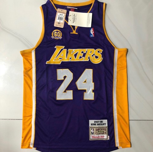 Los angeles lakers - los, bryant