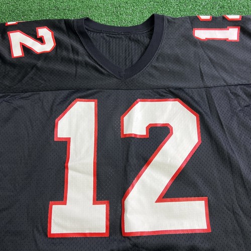 Vintage champion nfl atlanta - champion,