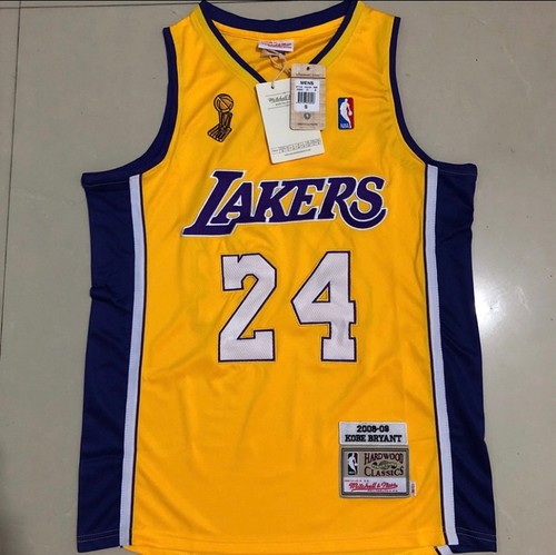 Los angeles lakers kobe - angeles, bryant