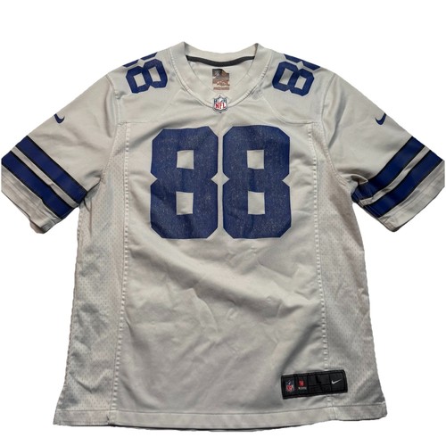 Authentic distressed dallas - distressed,
