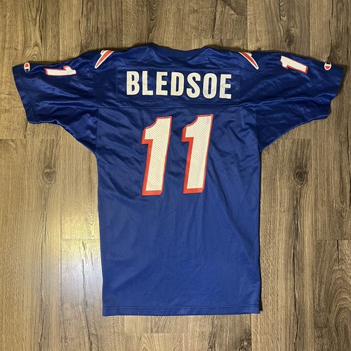 Vintage champion nfl - vintage, drew