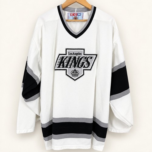 Vintage 90s ccm mens - mens, xl*