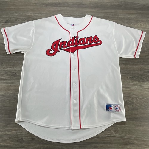 Vintage cleveland indians - cleveland,
