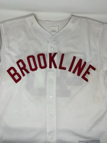 Vintage brookline - vintage,