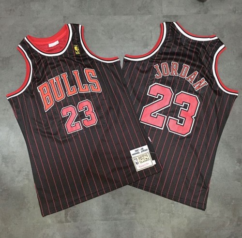 Chicago bulls michael - chicago, jordan
