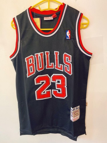Michael jordan nba black - jordan,