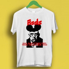 Eddie And The Hot Rods Pub