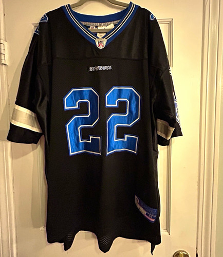 Vintage reebok field - vintage, "on-field"