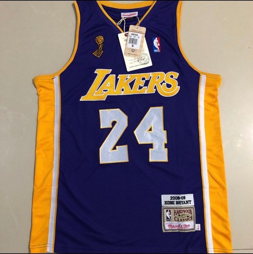 Los angeles lakers kobe - lakers,