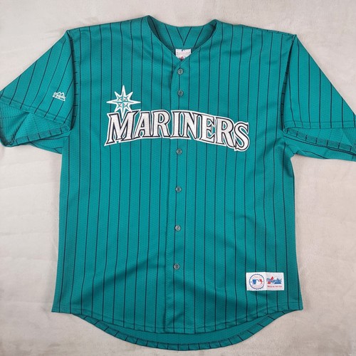 Vintage seattle mariners - vintage,