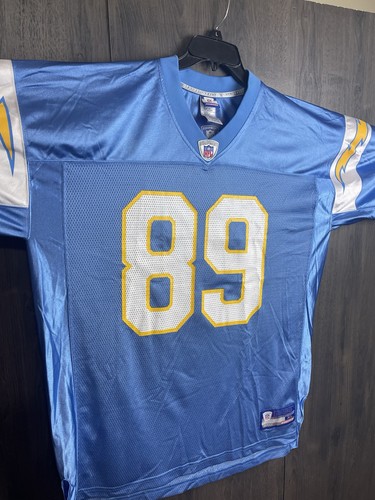 Vintage san diego - vintage, chargers