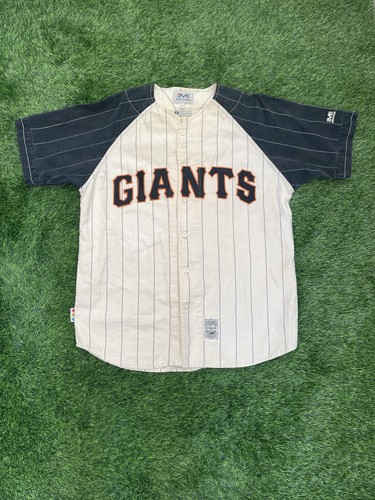 Vintage giants mays mirage - giants, #24