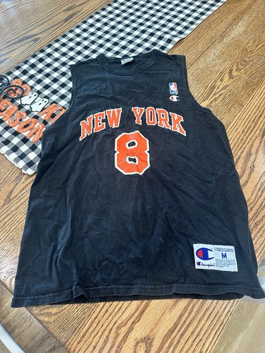 Vintage champion new york - new,