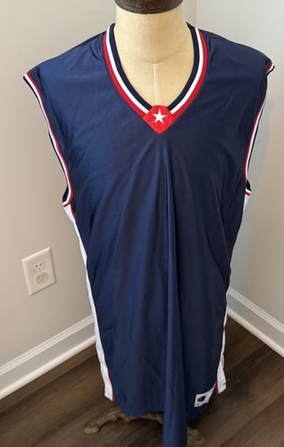 Vintage usa dream team - vintage,