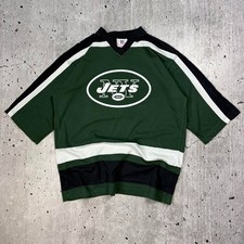 Vintage NFL American Football