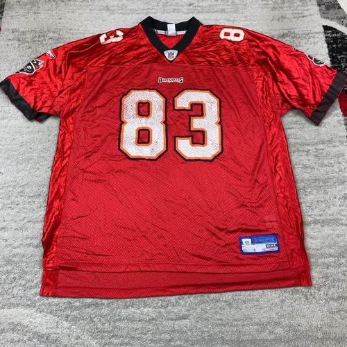 Vtg tampa bay - vtg, joe