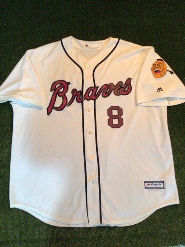 Vintage milwaukee brewers - milwaukee,