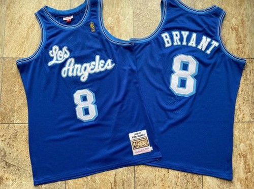 Los angeles lakers kobe - angeles,