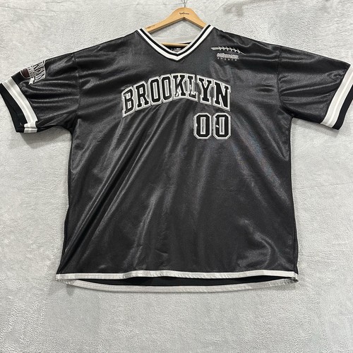 Vtg colosseum all star - colosseum,