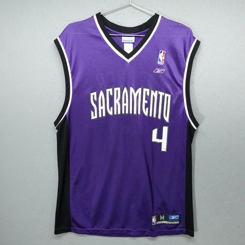 Vintage sacramento kings - sacramento,