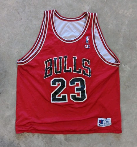 Michael jordan vintage - jordan, 90s