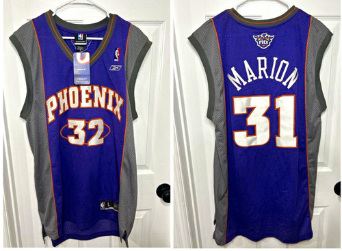 Rare error jersey - rare,
